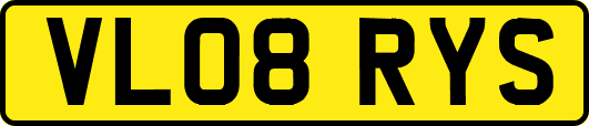 VL08RYS