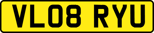VL08RYU