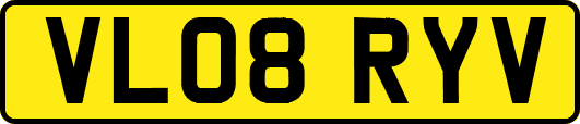 VL08RYV