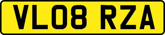 VL08RZA