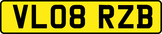 VL08RZB