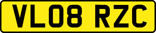 VL08RZC