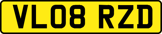VL08RZD