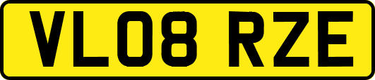 VL08RZE