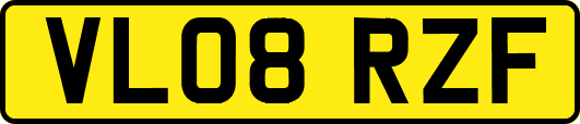 VL08RZF