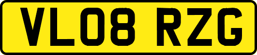 VL08RZG
