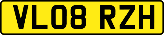 VL08RZH