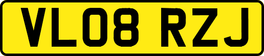 VL08RZJ