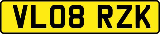 VL08RZK