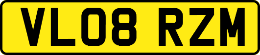 VL08RZM
