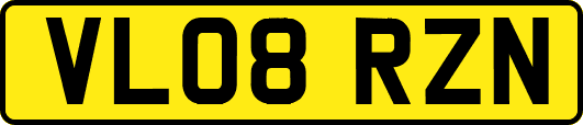 VL08RZN