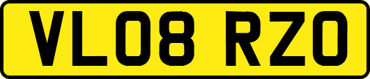 VL08RZO