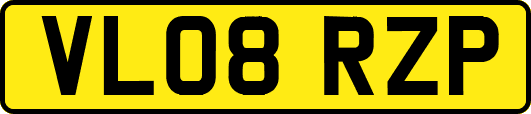VL08RZP