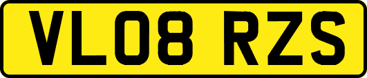 VL08RZS