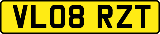 VL08RZT