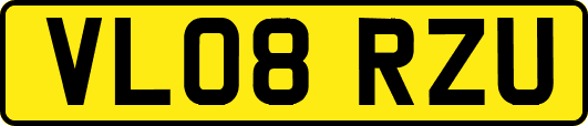 VL08RZU