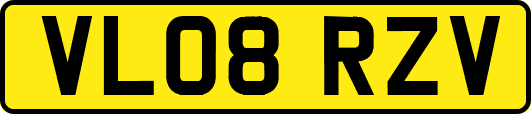 VL08RZV