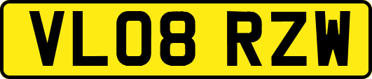 VL08RZW