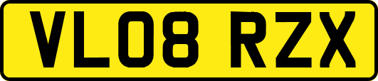 VL08RZX