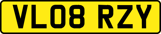 VL08RZY