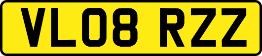 VL08RZZ