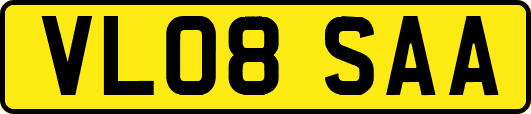 VL08SAA