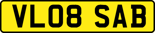 VL08SAB