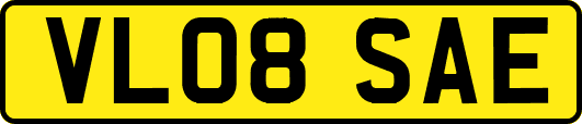 VL08SAE