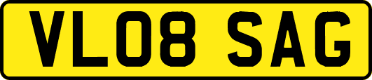 VL08SAG