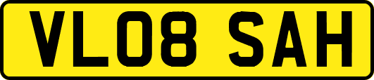 VL08SAH