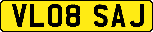 VL08SAJ