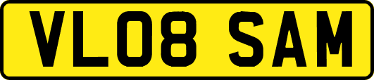 VL08SAM