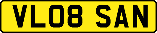 VL08SAN
