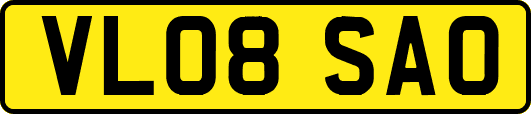 VL08SAO