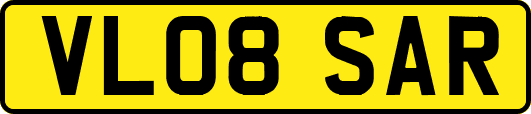VL08SAR