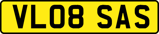 VL08SAS