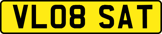 VL08SAT