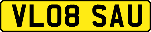 VL08SAU