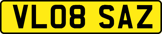 VL08SAZ