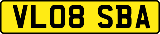 VL08SBA
