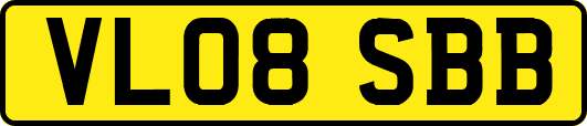 VL08SBB