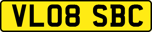 VL08SBC