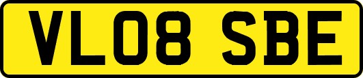 VL08SBE