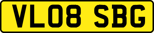 VL08SBG