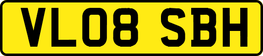 VL08SBH