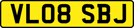 VL08SBJ