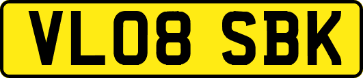 VL08SBK