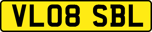 VL08SBL