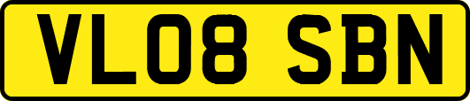 VL08SBN