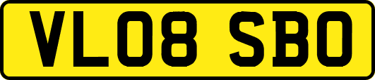 VL08SBO
